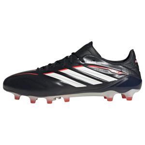 Adidas Performance Беговые кроссовки 'Copa Pure IV Elite' в черном цвете