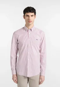 Рубашка Harmont & Blaine, Rosso Chiaro