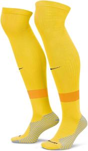 Nike Boys' Sports, Tour Yellow/University Gold/Black