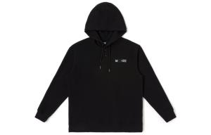 Lee Толстовка Xline мужская black