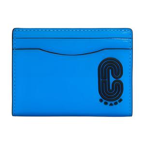 Кардхолдер для карт COACH