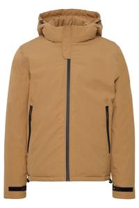 Куртка межсезонная BLEND, светло-коричневый