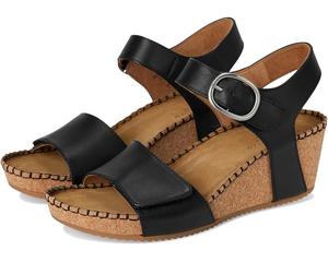 Туфли Comfortiva Eldorah, черный