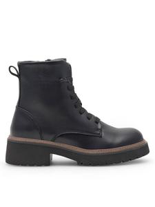 Ботильоны Clara Barson, черный