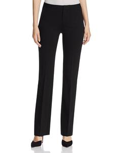 Брюки Rylie Bootcut Kobi Halperin