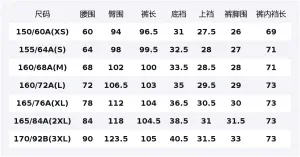 Clare Waight Keller C Collection SS26 повседневные брюки Women's UNIQLO, коричневый черный