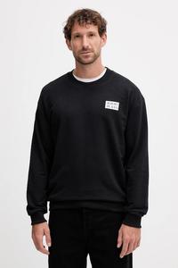 Толстовка Joop!, черный