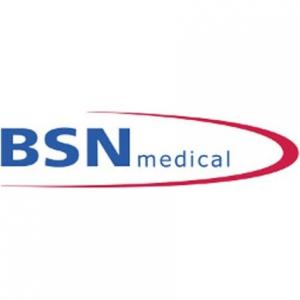 Elastomull 4мx8см 2096 Эластичный фиксирующий бинт Bsn Medical