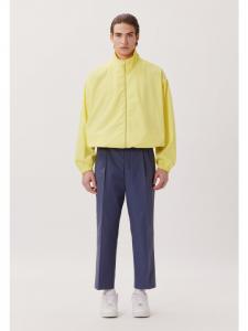 Зимняя куртка Studio Seidensticker, желтый