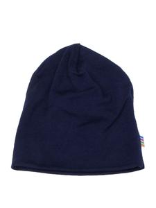 Шапка Joha, темно-синий