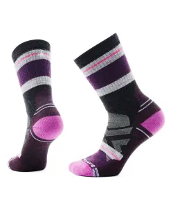 Подушка Hikeful Saturn Sphere Crew для женщин