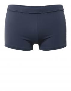 s.Oliver Плавки в пыльно-голубом цвете