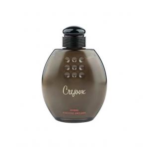 COREANA Gentleman Toner Lotion Hydrating, Refreshing, Moisturizing 130ml