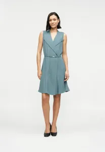 Платье dimosa Boss, Bright Blue