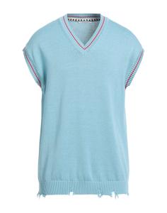 Свитер Bellwood, небесно-голубой