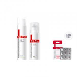 Наборы для ухода за кожей women's Winona