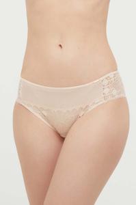 Нижнее белье Chantelle, бежевый