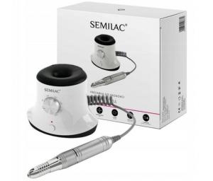 Фреза для ногтей 24Вт Semilac