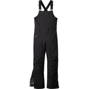 Брюки Outdoor Research Archangel Bib Outdoor Research, Black