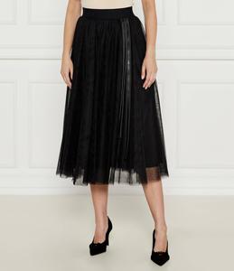 Юбка Joop! Fridi-N, черный