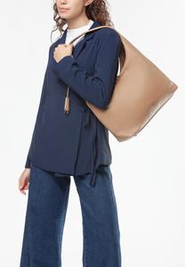 Сумка V73 KEIRA, Beige