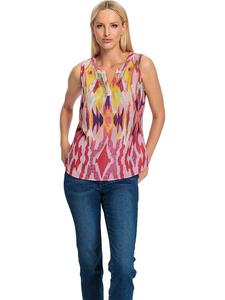 Топ Heine, красочный