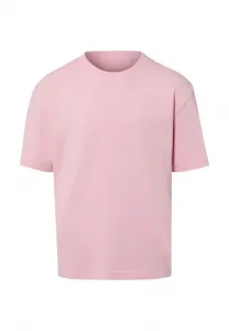 Простая футболка Nils Sundström, Rosa