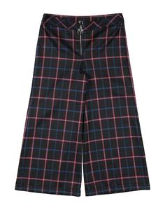 Брюки Pinko Up, черный