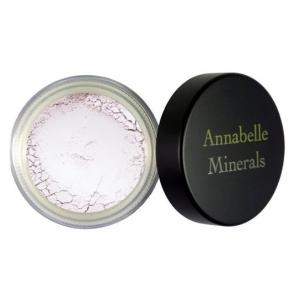 Минеральные тени Candy, 3 г Annabelle Minerals