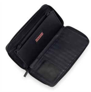 Кошелек для наличных в Нуаре Haute Shore