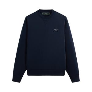 Кит Пейсли Нельсон Крюнек Ночной