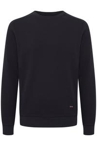 Толстовка INDICODE IDNado 55585MM, черный