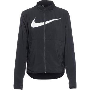 Спортивная куртка NIKE Swoosh, Black