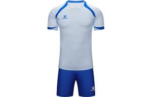Футбольная форма унисекс KELME