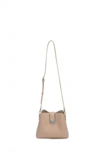 Сумочка Diana&Co, Light Brown