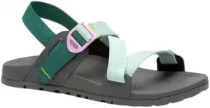 Женские сандалии Chaco Lowdown