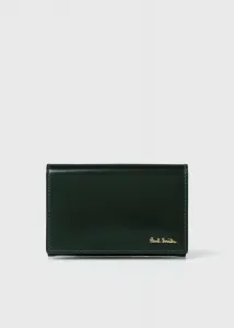 Визитница Кордована