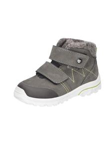 Ricosta Ботинки E цвета "текс"