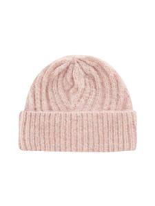 Шапка CODELLO, темно-розовый