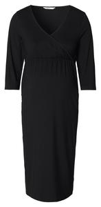 Платье Noppies  Lund, черный