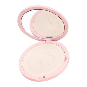 Annabelle Minerals, Минеральная основа, прессованный золотой крем, 8,5 г