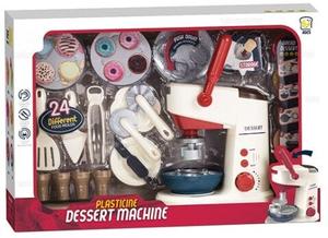 Кухонный Гарнитур С Литьями Madej