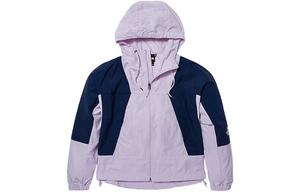 THE NORTH FACE Женская куртка, цвет Purple