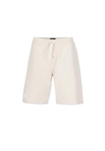 Шорты для бега из махровой ткани Honesty Rules, бежевый