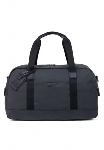 Дорожная сумка Hexagona, Noir