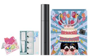 Триммеры для волос в носу Xiaomi