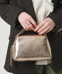 Сумка ALIFA MTL S 26SS United Arrows, цвет Other 1