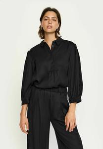 Блуза Soft Rebels STORMY, Black