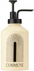 Крем для рук Seymour, 500 мл Commune