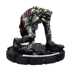 Люкер #018, Mage Knight - Lancers - Singles